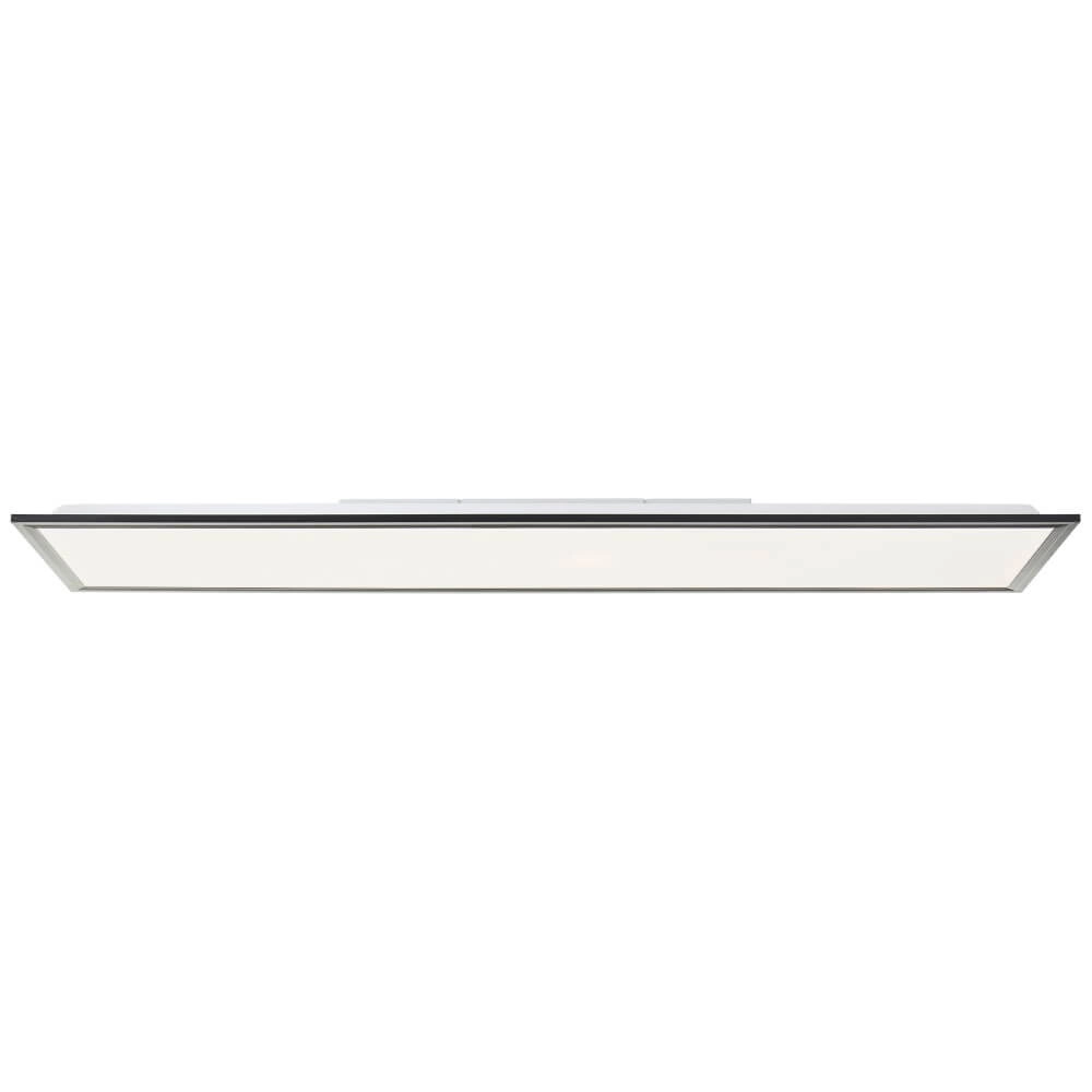 Ceiling lamp Briston 4000K
