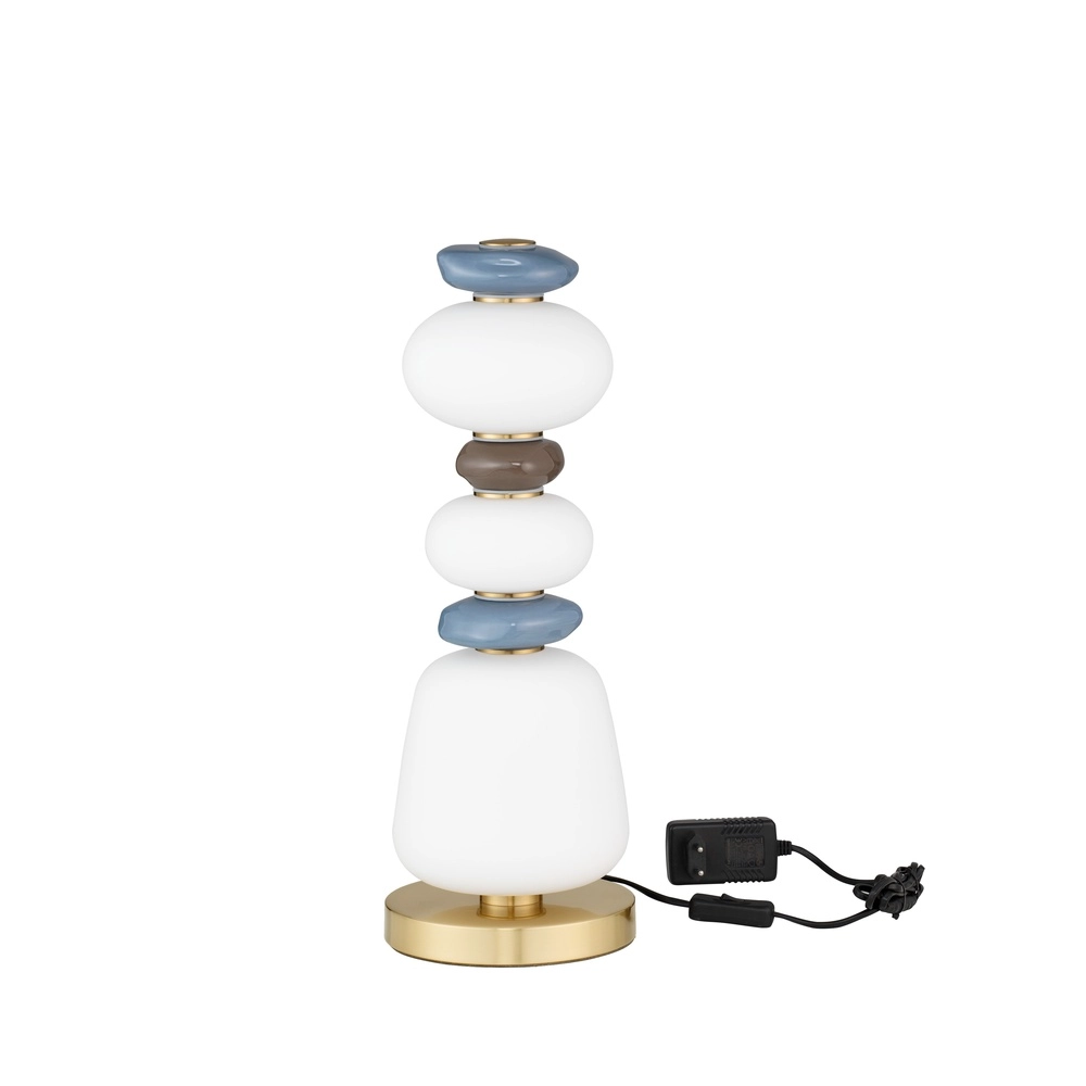 Table lamp Palo Multiple colors