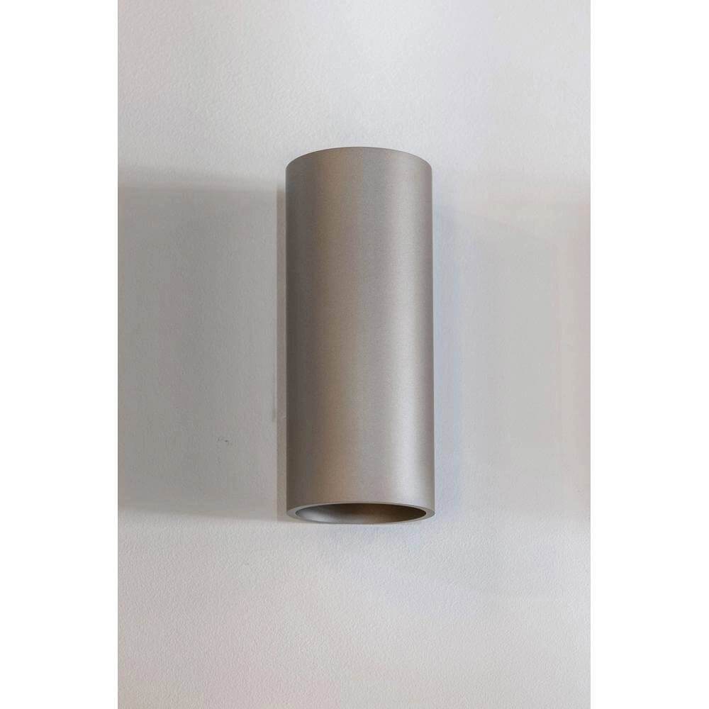 Design wall lamp Brody2 champagne Artdelight 8720701100107