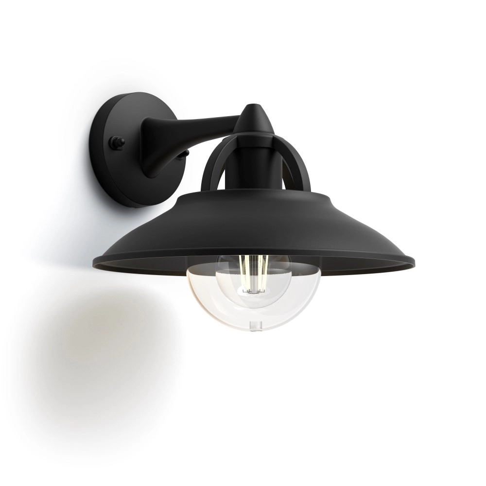 Wall lamp Cormorant