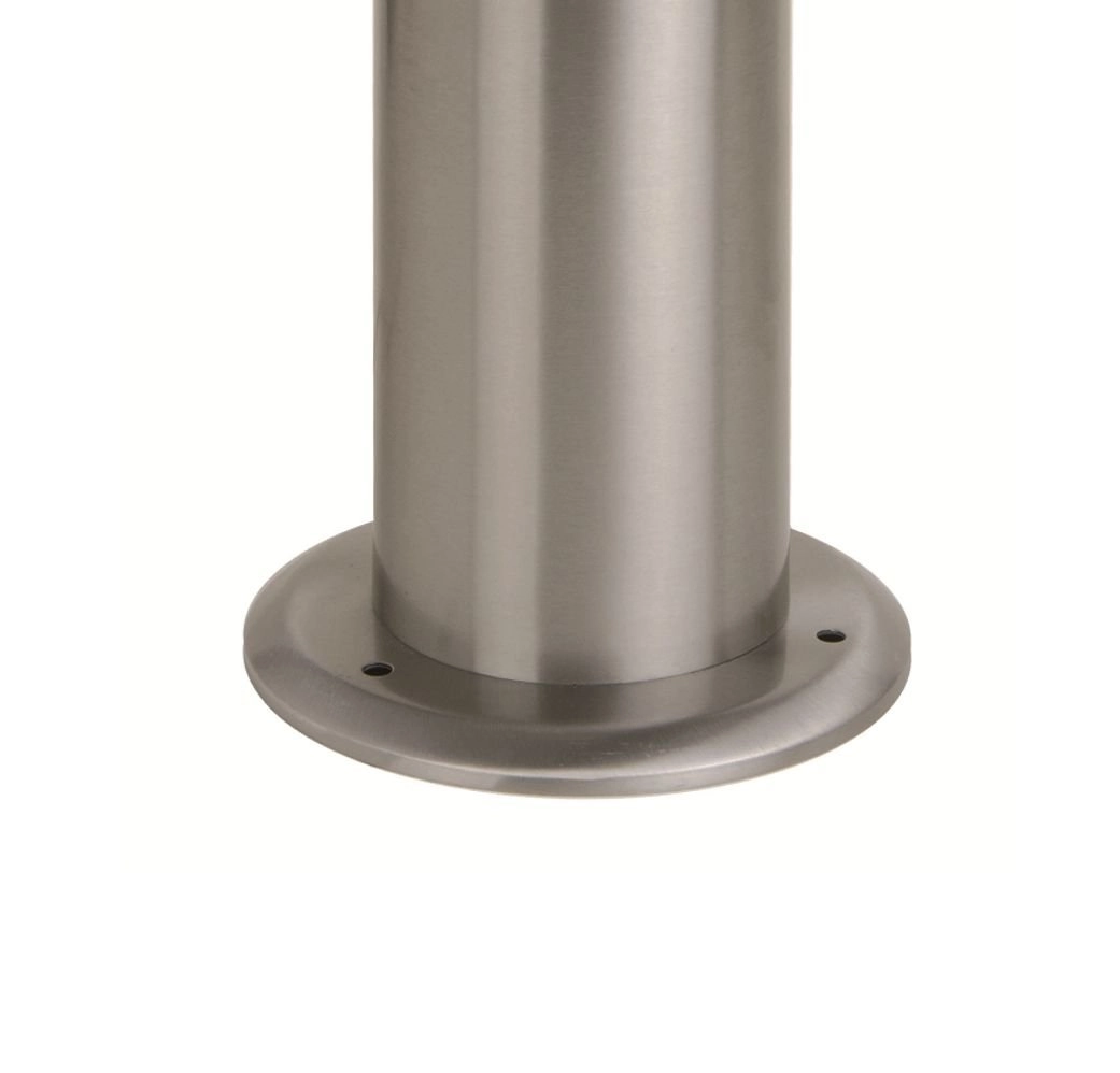 Terrace lamp Finmotion Stainless steel Franssen 8435258629970