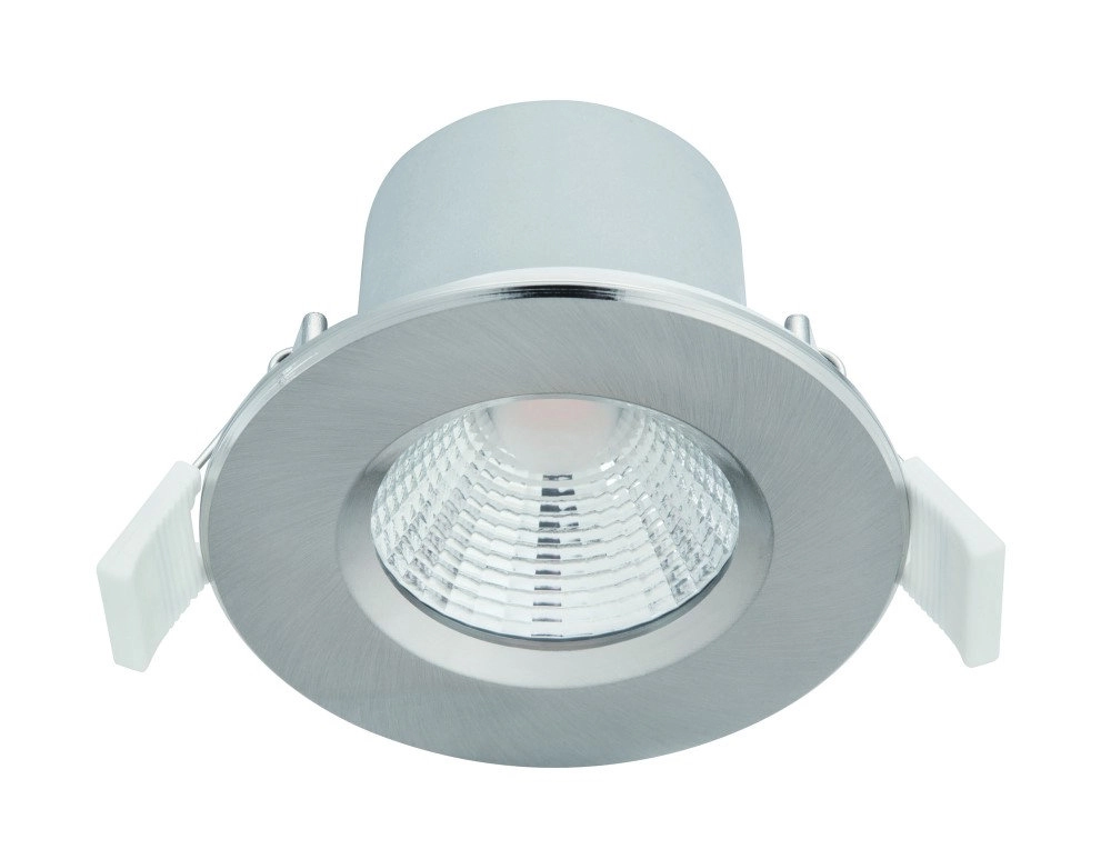 Led spot Dive Stainless steel Philips 8718699755744