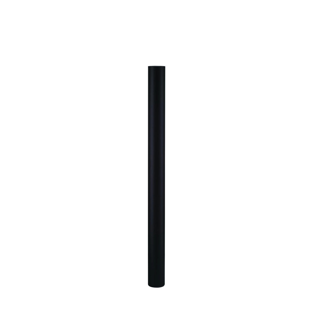 Post 155cm Virtus for 9030573