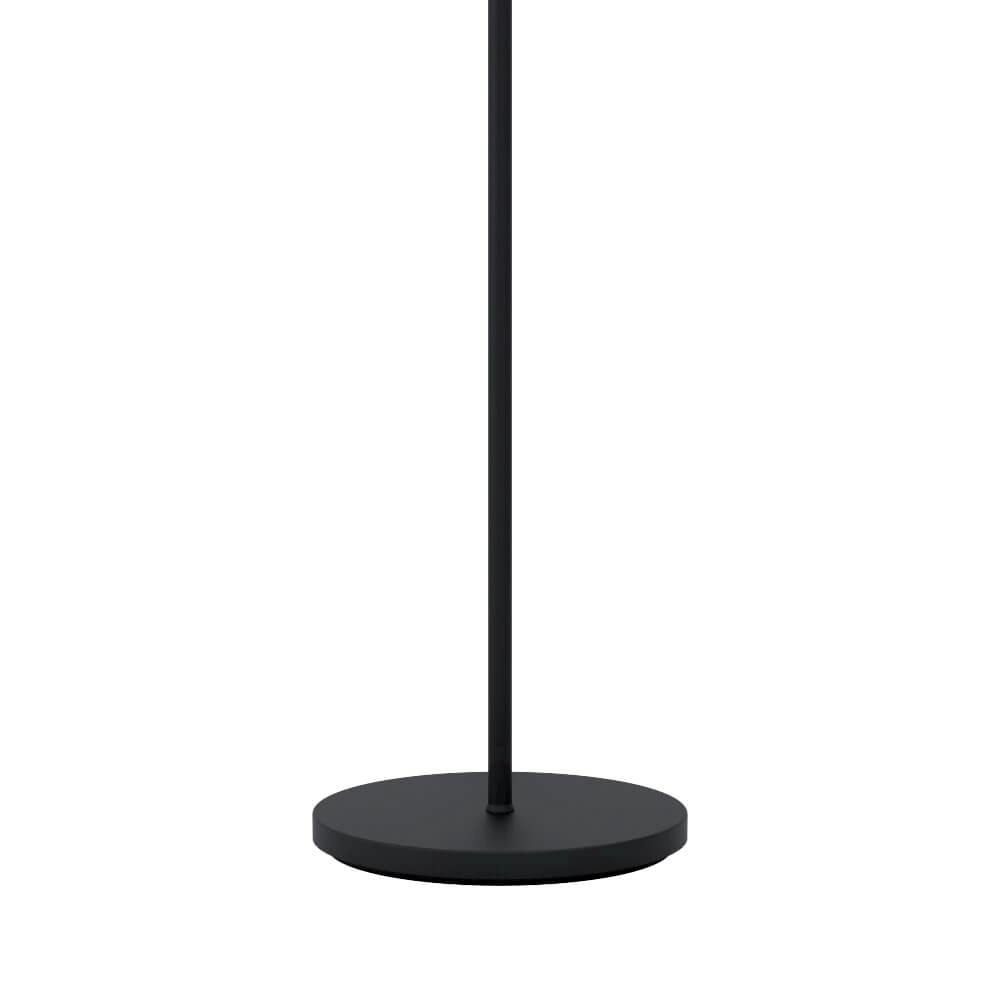 Chic floor lamp Casuarita Stars of Light 9002759399764