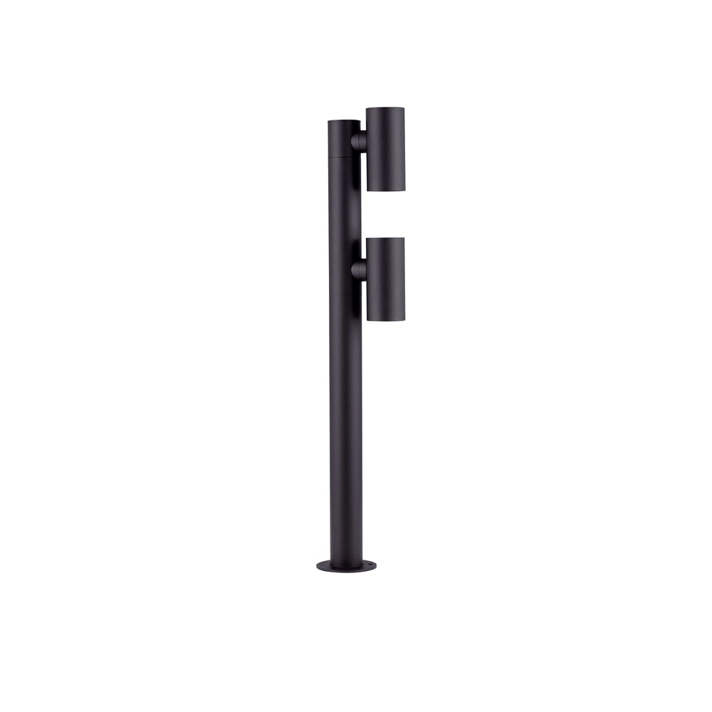 Garden lamp Pec 90cm Lyora 5212017478733