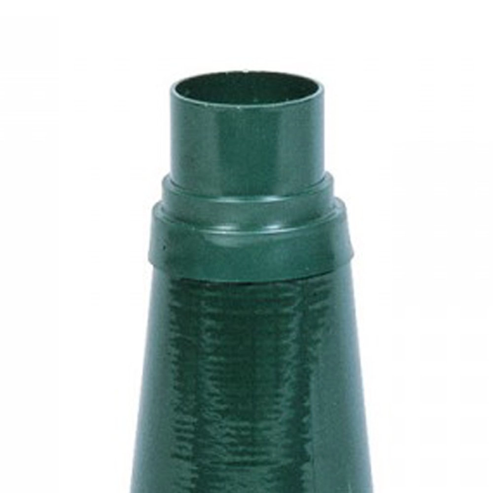 Pedestal post Pallas junior green KonstSmide 7318305746008