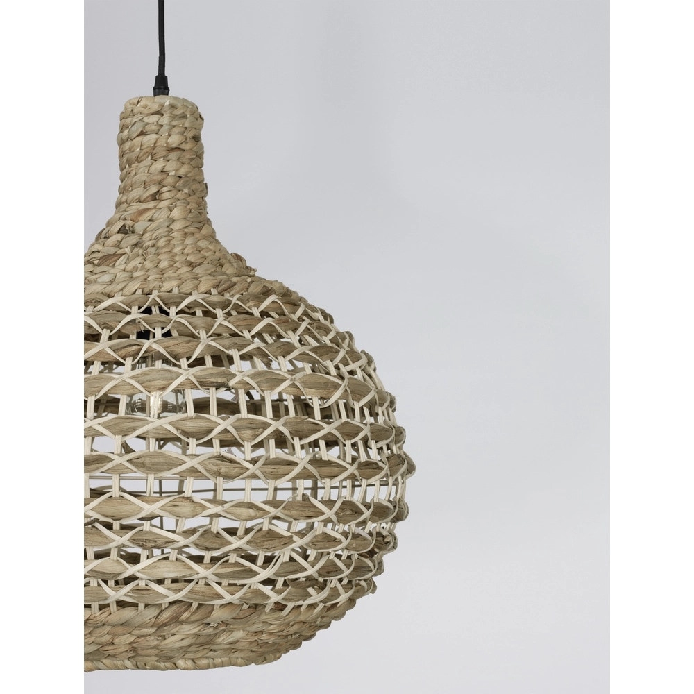 Pendant lamp Griffin Ø 46cm Lyora 5212017438874