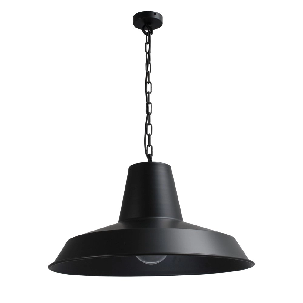 Pendant lamp Prato XXL 67 Retro