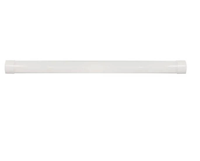 Barn lighting XS - 120cm - 40W 3000K IP20 Vtac 3800157663724