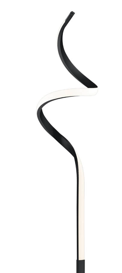 Design table lamp Course Trio 4017807472172