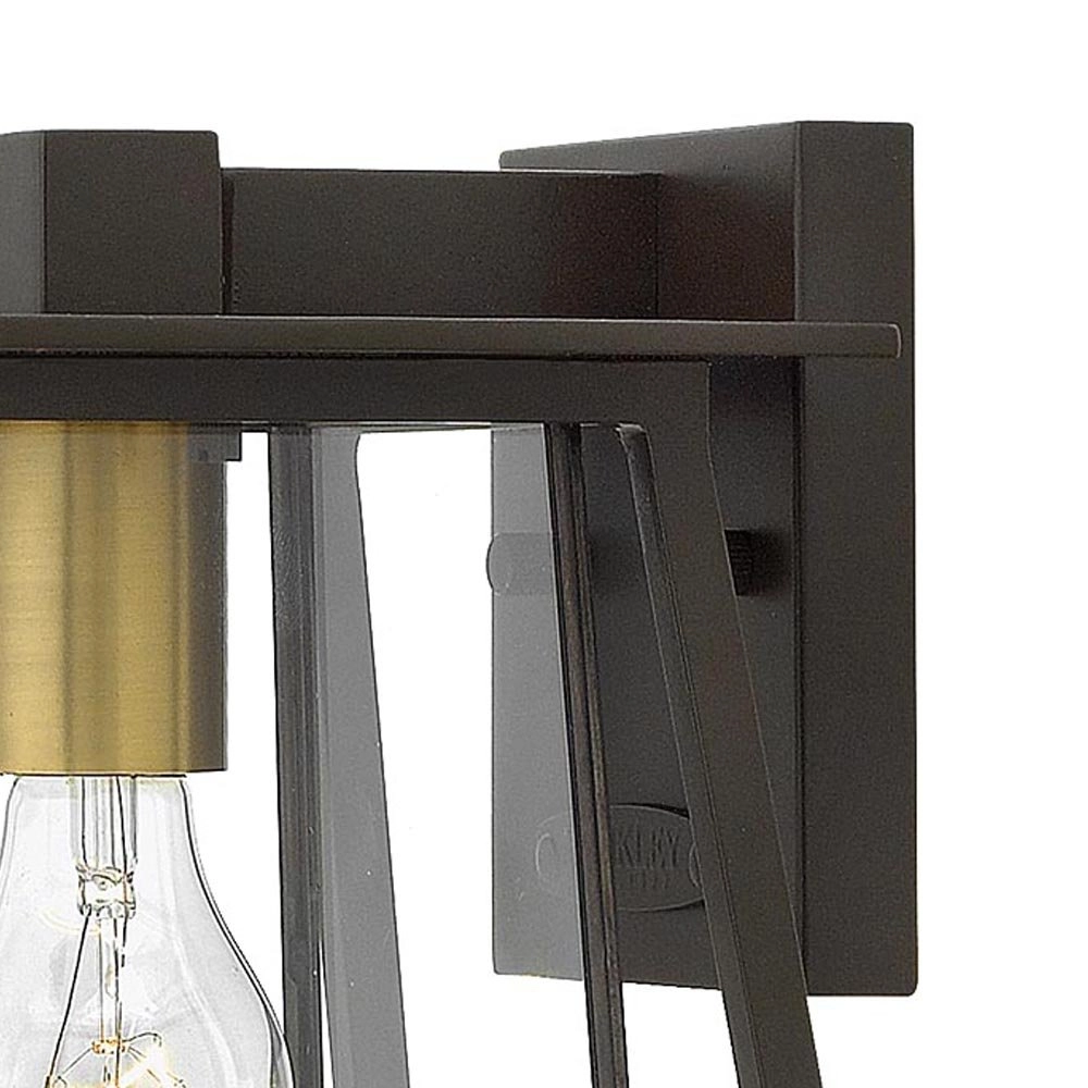 Outdoor lamp Charlson Franssen 5024005292111