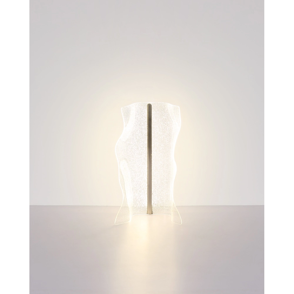 Pendant lamp Saque nickel Globo 9007371452477