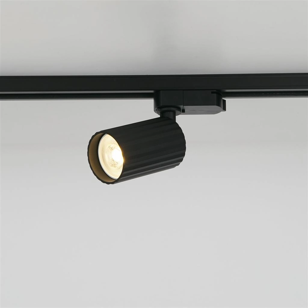 Rail spot Anna TraQ Black