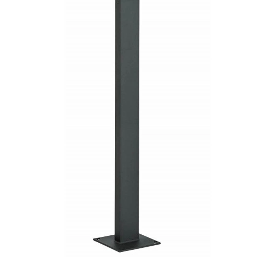 Lantern Asker Franssen 7042891360088
