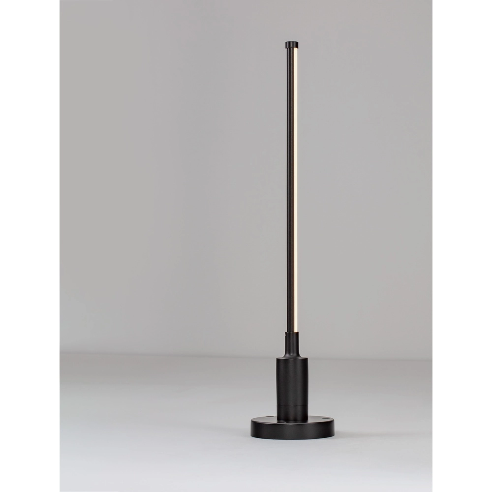 Design garden lamp Dessay 49.5cm Lyora 5212017447227