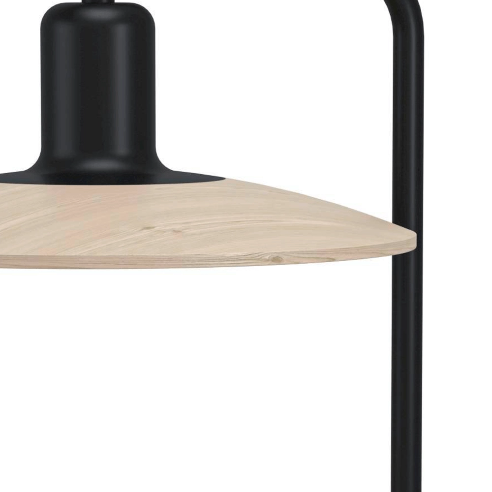 Modern desk lamp Mayazes Stars of Light 9002759399139