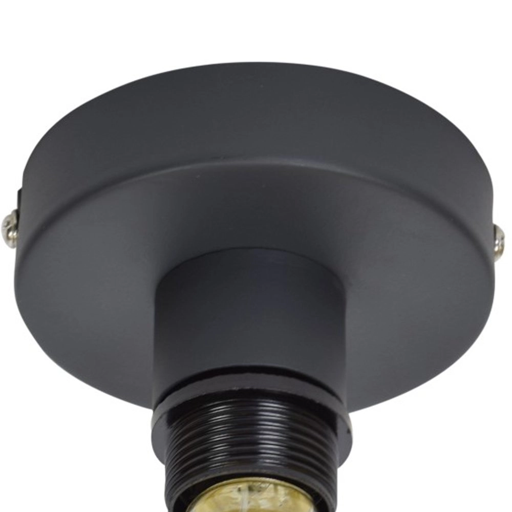 Ceiling light Single Urban Interiors 8719325171426