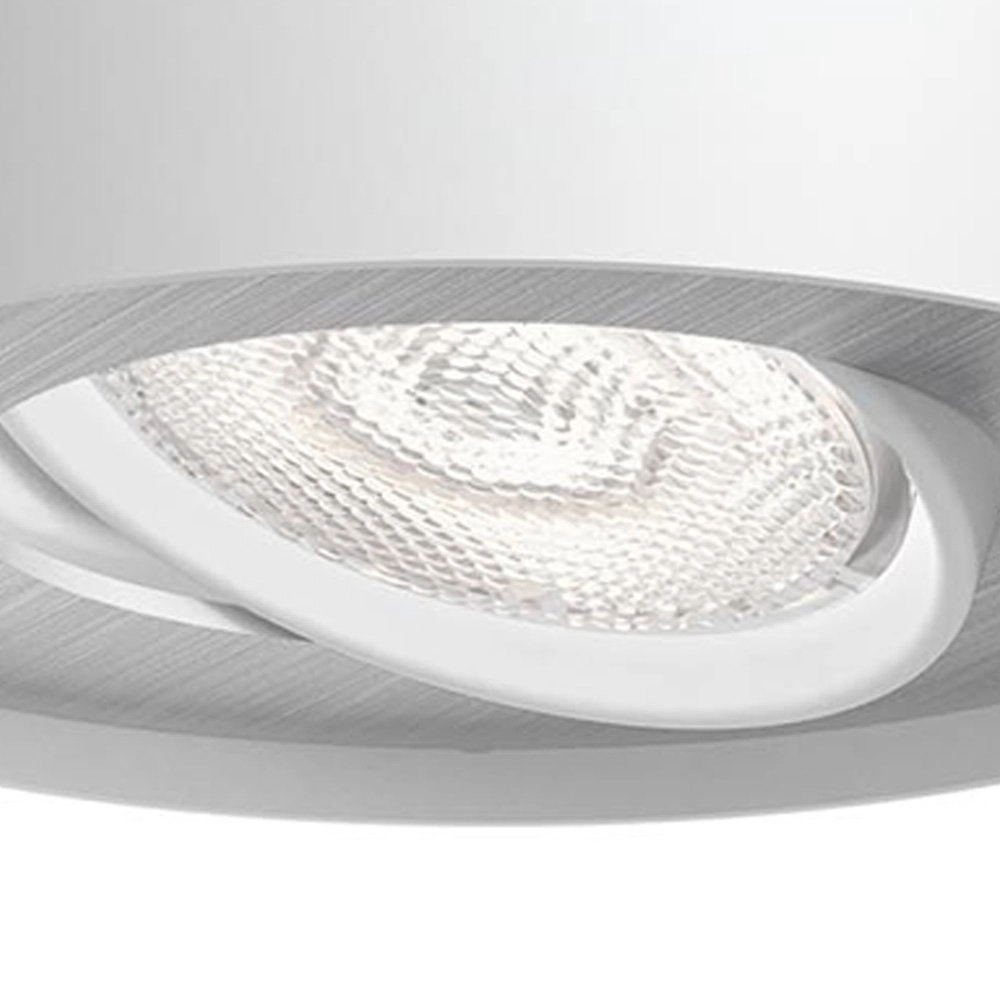 Surface-mounted spot Phase LED Philips 8718696125168
