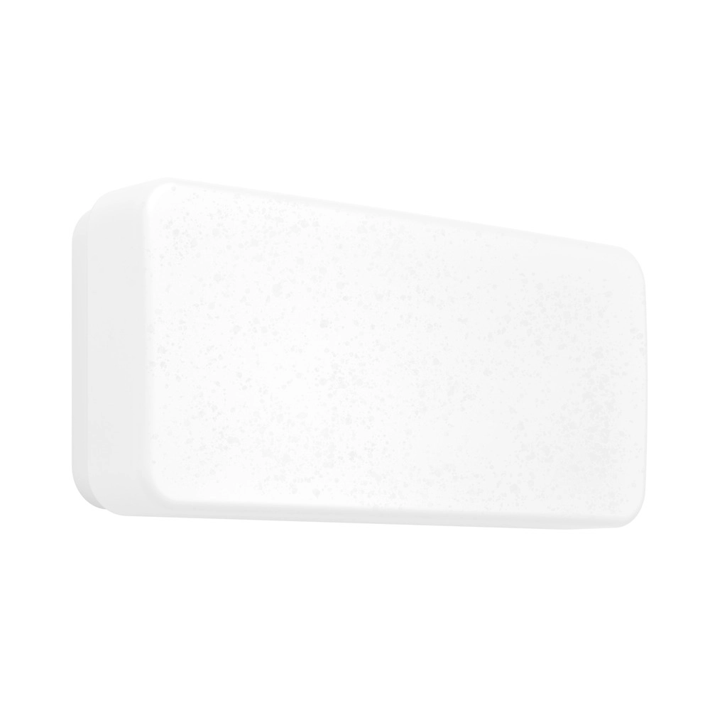 Design wall lamp Pogliola E white 28.5cm Eglo 9002759742713