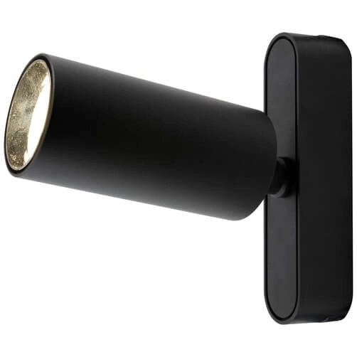 Rail spot Clix 5W