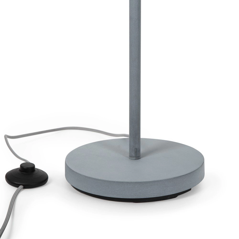 Rural reading lamp Stage KS Verlichting 8714732761307