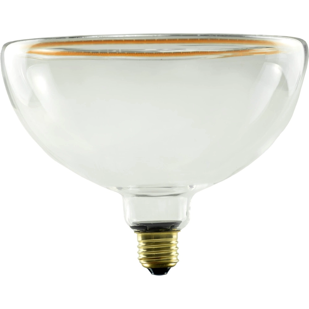Unique light source Floating 6.2W - E27 - 460lm - adjustable Segula 4260751130128