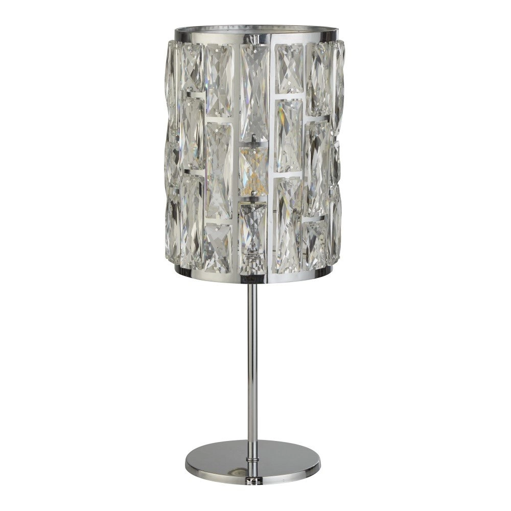 Design table lamp Bijou