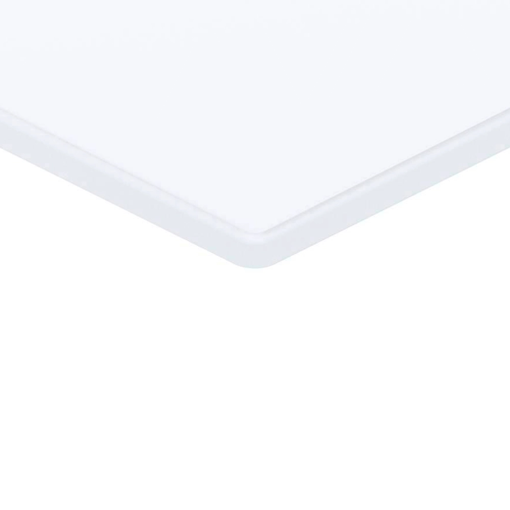 Ceiling light Zigbee Fueva-Z 28.5x28.5cm white Eglo 9002759988494