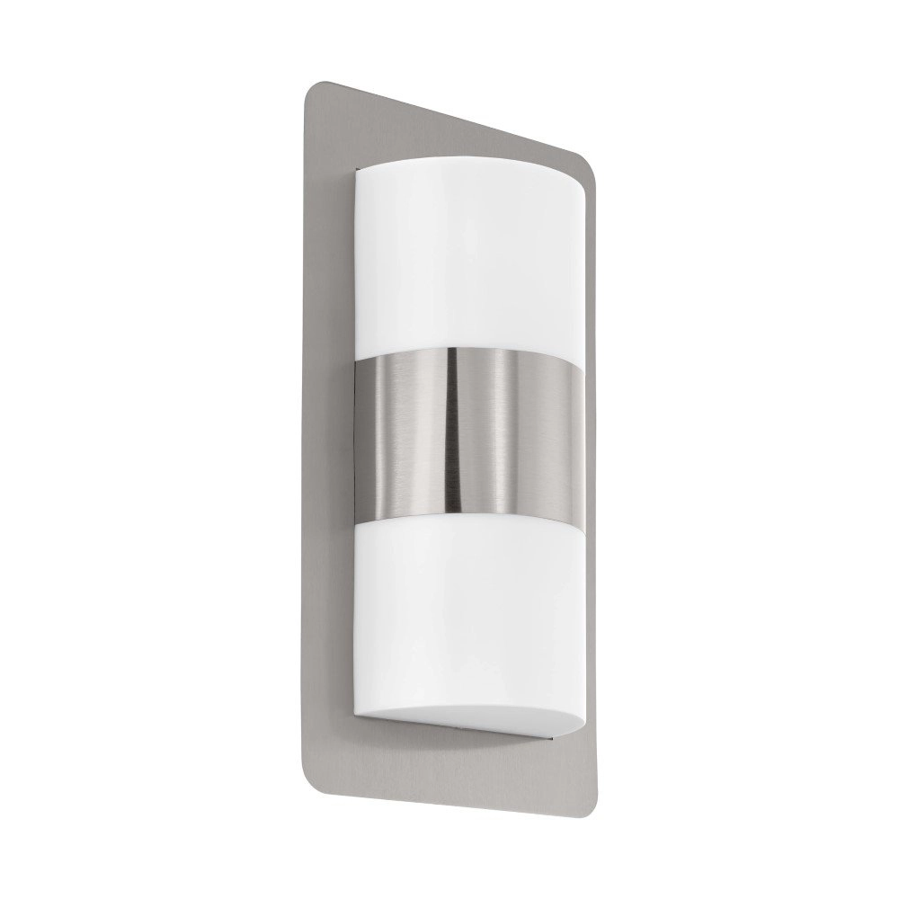 Wall lamp Cistierna