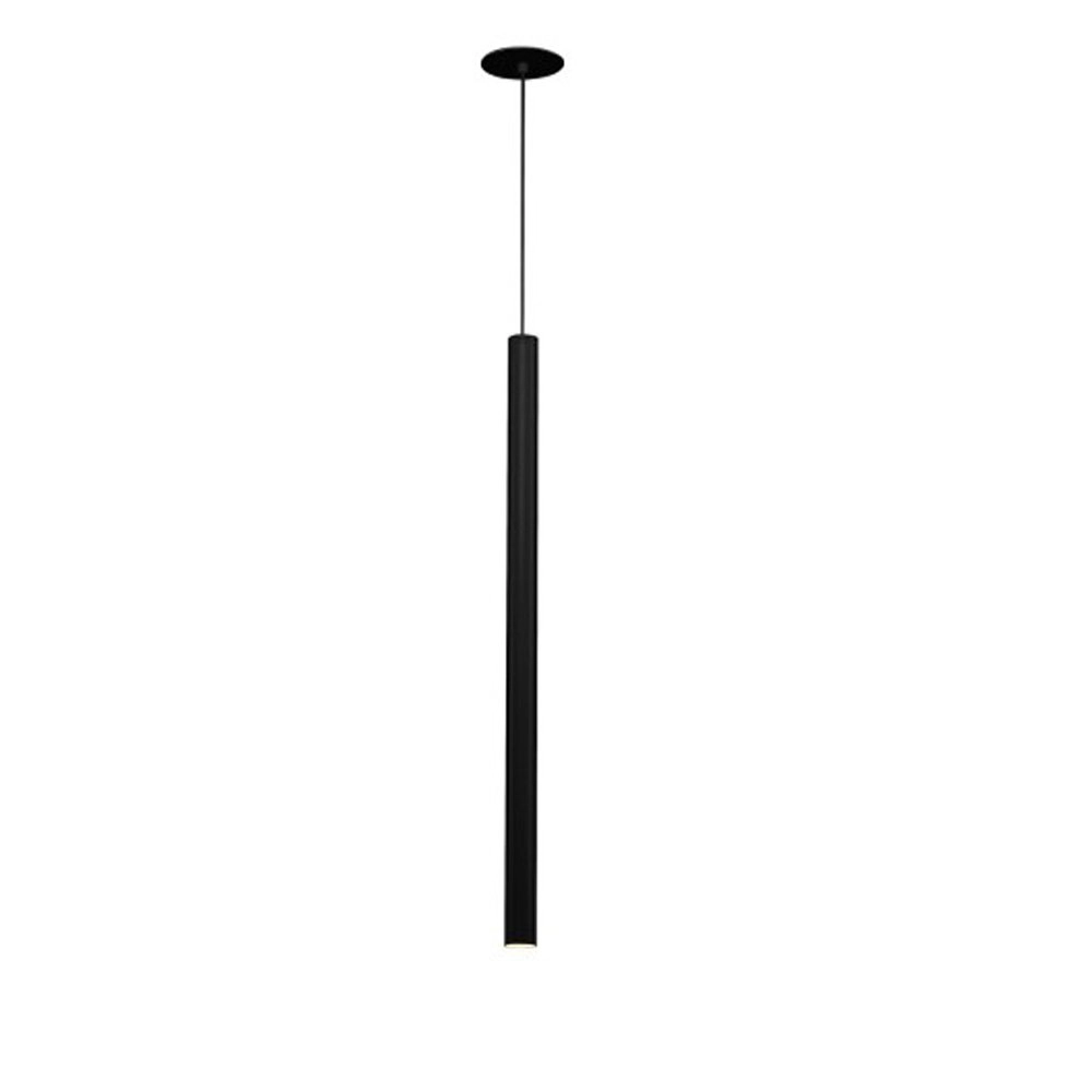 LED pendant light Helia Pendulum