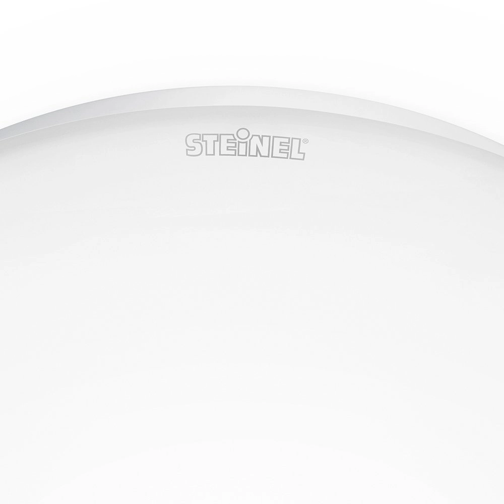 Ceiling light RS16 Led with motion sensor Steinel 4007841008383