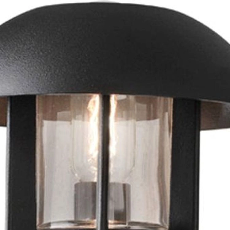 Outdoor light Heimdal KonstSmide 7318304047502