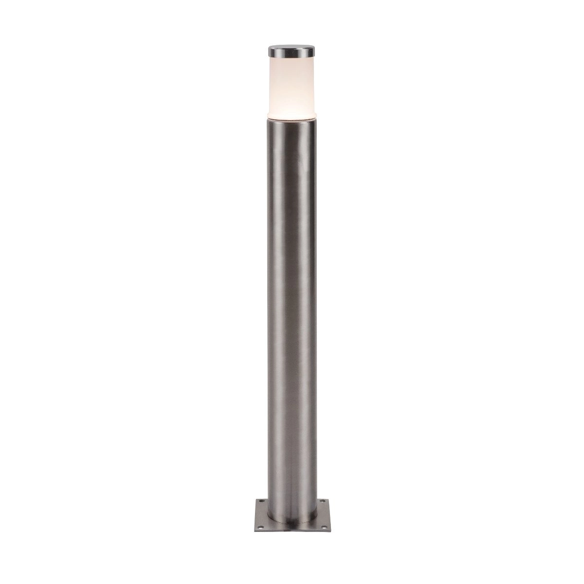 LED pedestal light Trust 60 Led