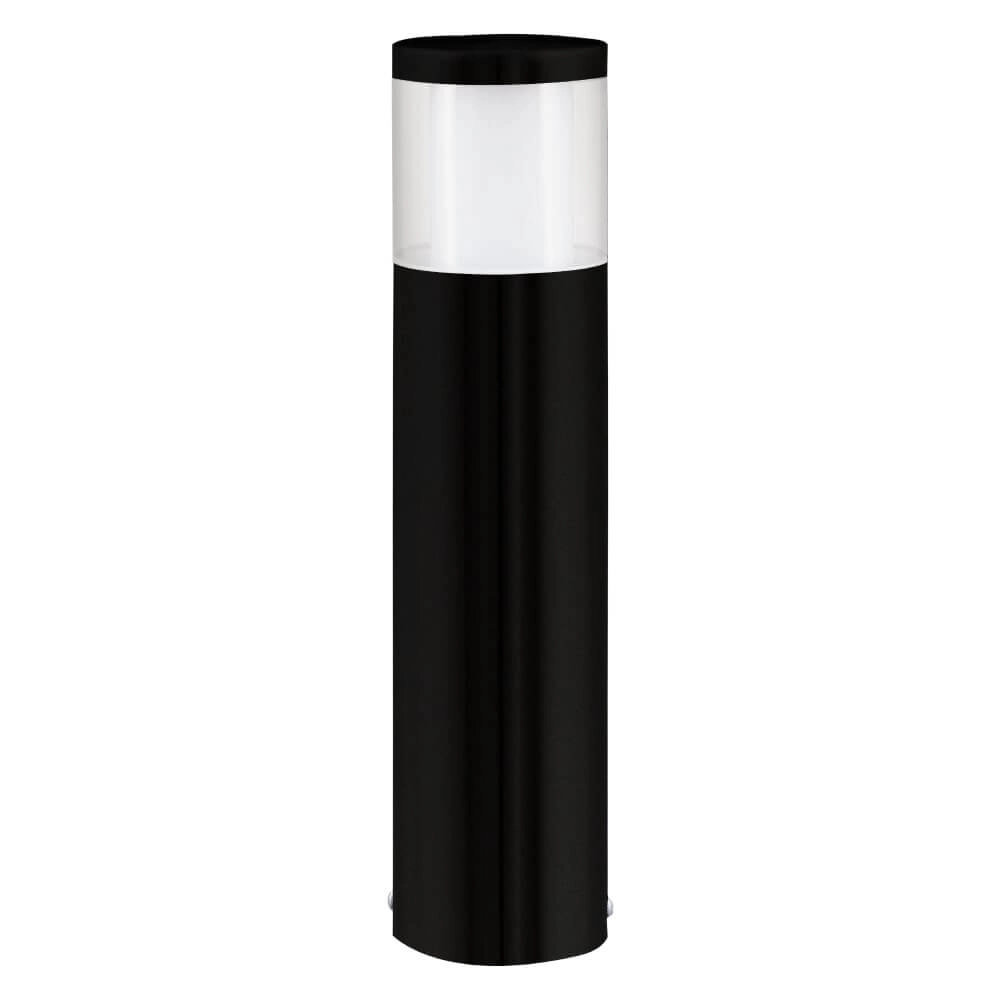 Floor lamp Zigbee Basalgo-Z