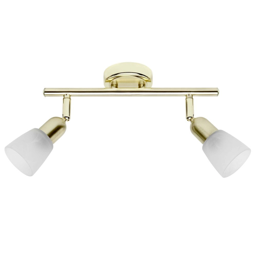Classic ceiling spotlight Sofia