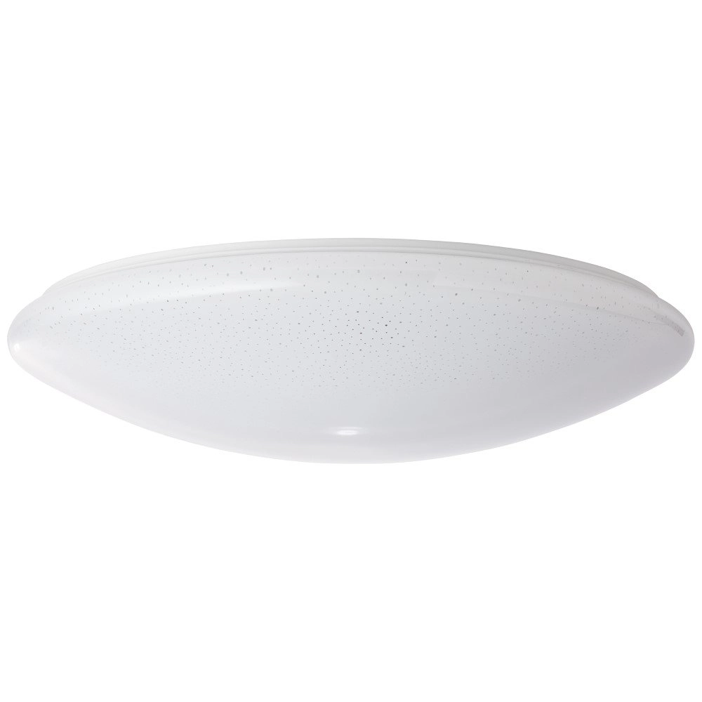 Led ceiling light Fakir Starry Sky Ø 58cm