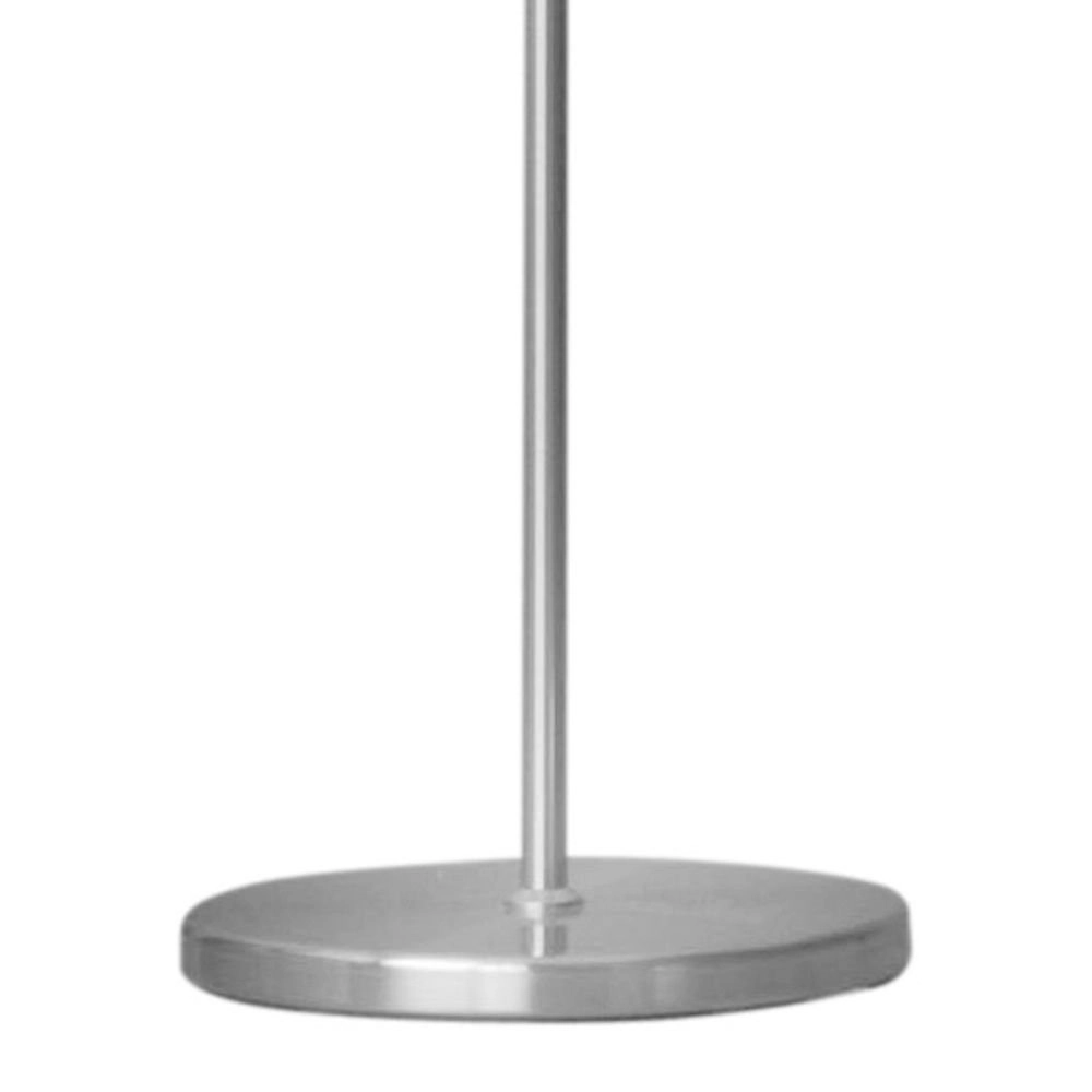 Floor lamp Troy 3 Eglo 9002759859824