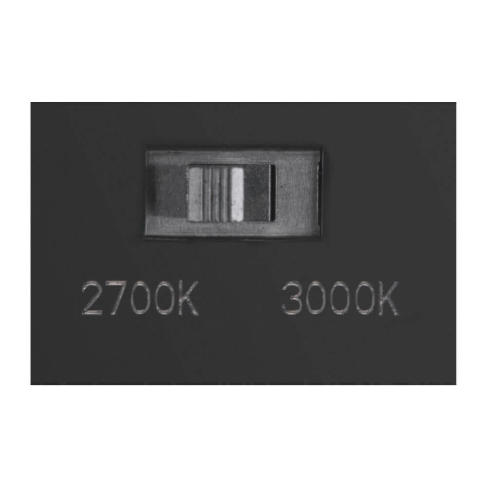 LED path lighting Lid I 75cm - two sides light SLV 4024163288088