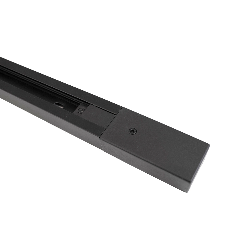 1-phase rail Unik Black Lyora 5904703012061