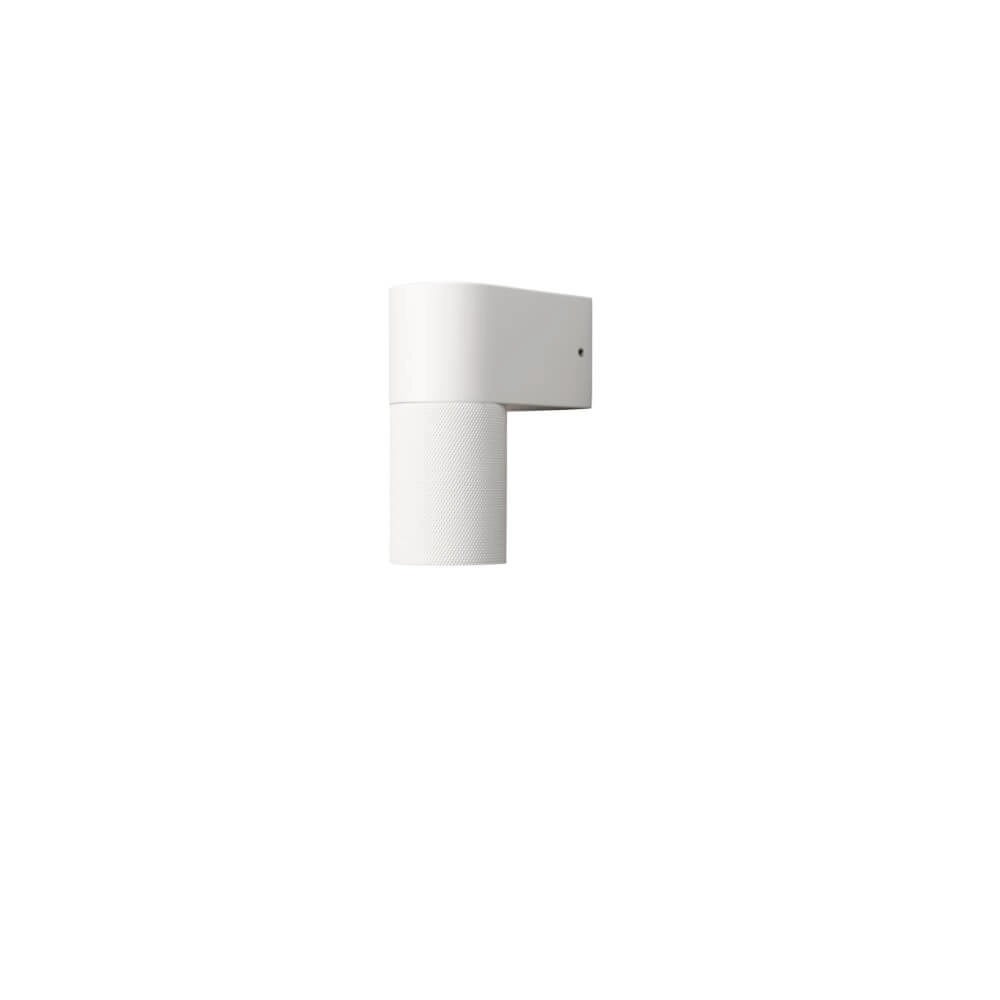 Nice wall spot Temi white