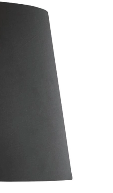 Design table lamp York Searchlight 5053423025117