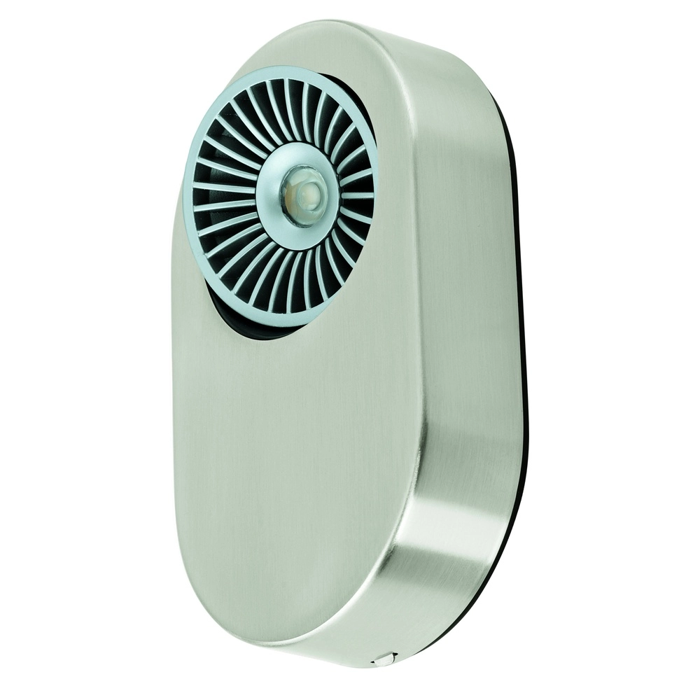 Wall lamp Montale single
