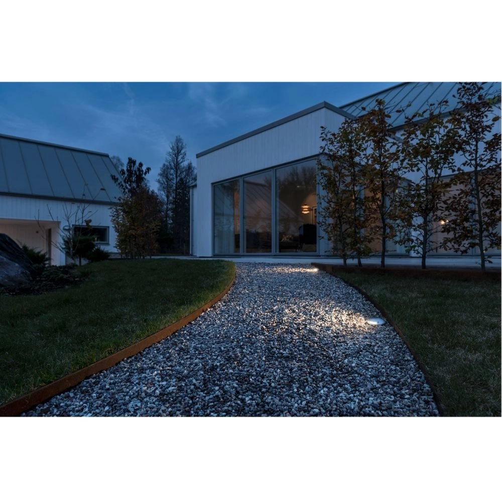 LED ground spot Side shine KonstSmide 7318307966312