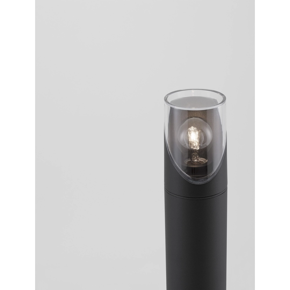 Design garden lamp Selena round Lyora 5212017432889