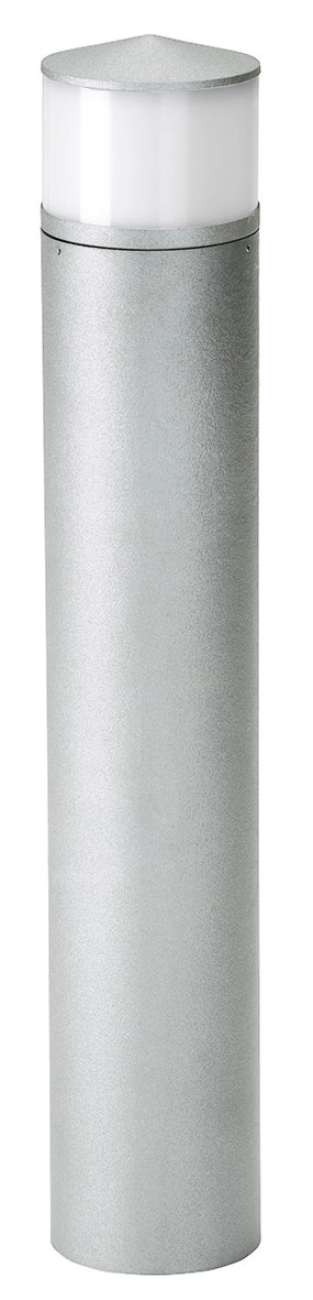 Terrace lamp Trip 58cm - gray