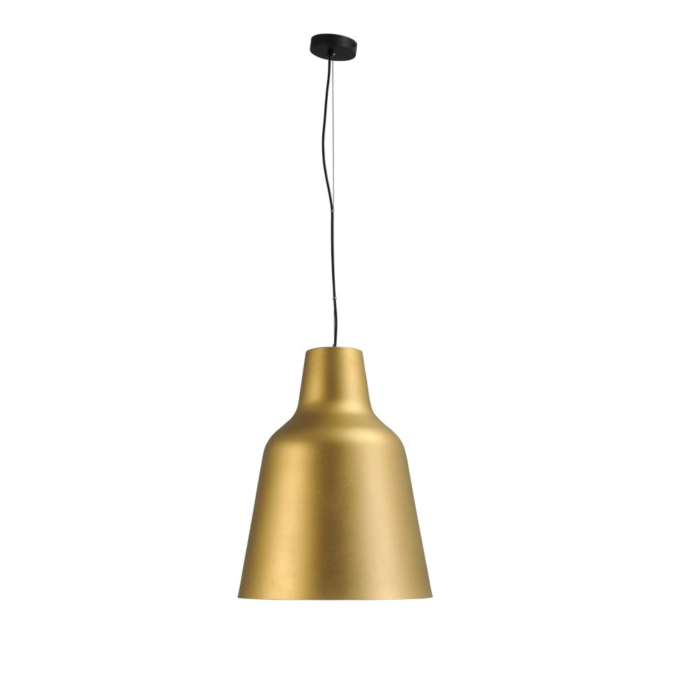 Pendant lamp Concepto 40