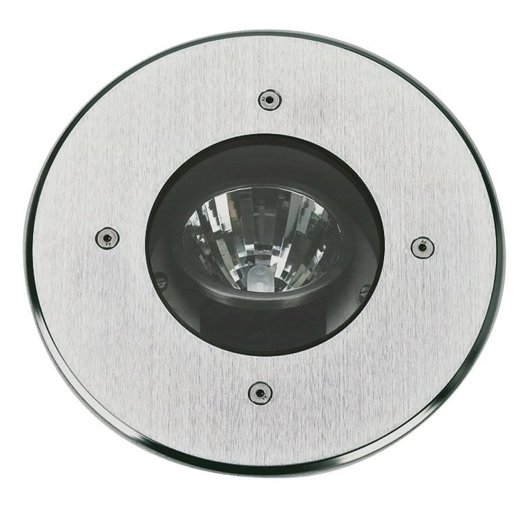 Outdoor light Eliminate Stainless Steel