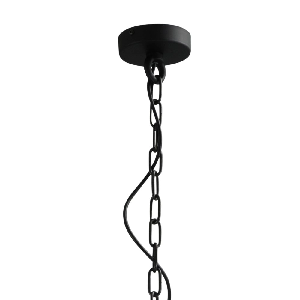 Pendant lamp Larino 50 Masterlight 8718121234441