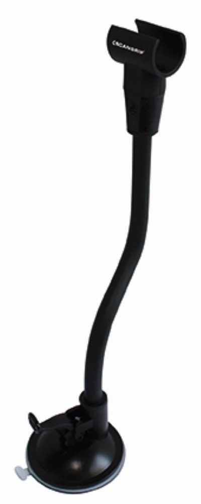 Flex Arm Line Light suction cup