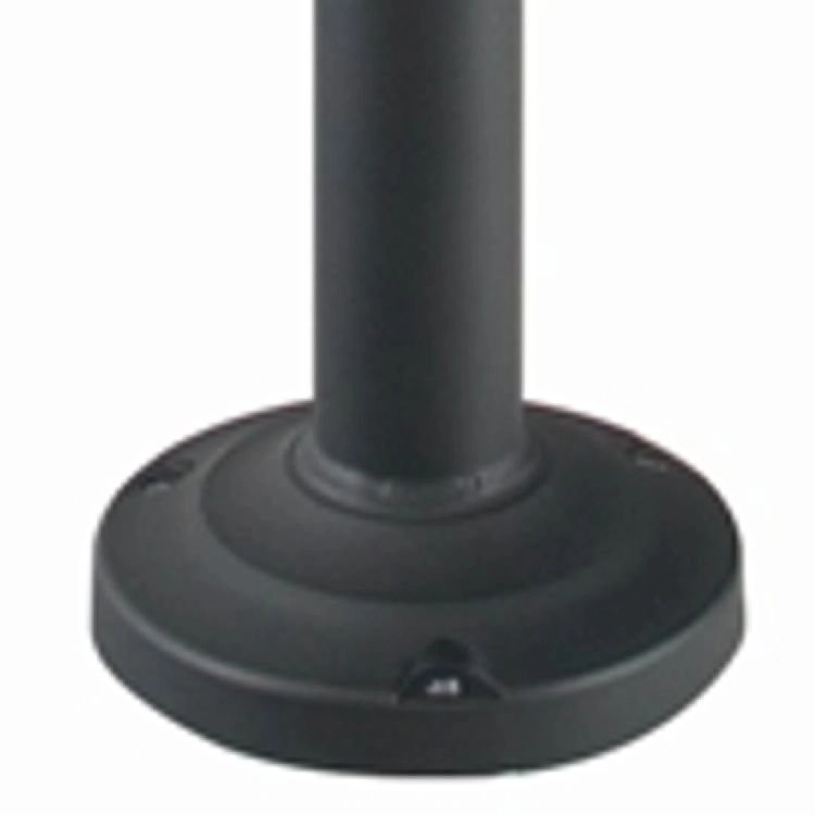 Lamp post Selva Franssen 7042892810063